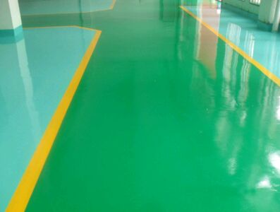 �h(hu��n)������ƽ��ƺ