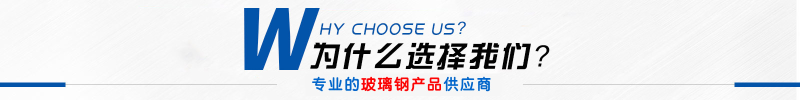 ����䓷�������